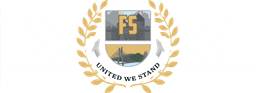 Firestone Logo